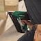 Metabo Hpt 36V MV Cordless Brushless Metal Connector Nailer Kit NR3665DAM - alternate 6